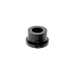 Torque Solution Reverse Lockout Cable Bushing - Subaru STi 2004-2021 product image