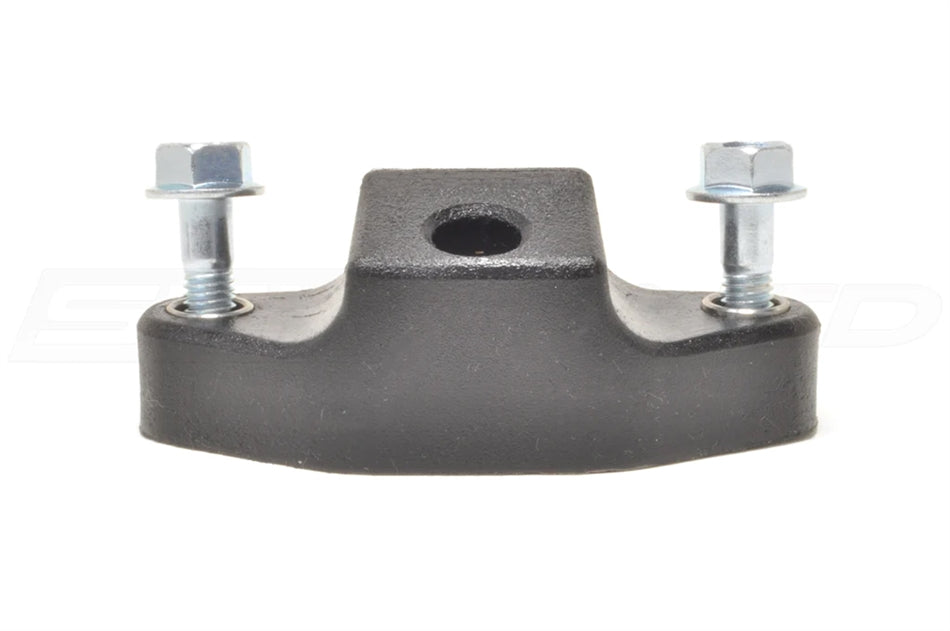 Torque Solution Rear Shifter Bushing - 2002-2012 Subaru WRX / STI / 2013-2026 BRZ