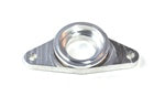 Torque Solution Tial Blow Off Valve Adapter - Subaru WRX 02-07 / STi 04-18 product image