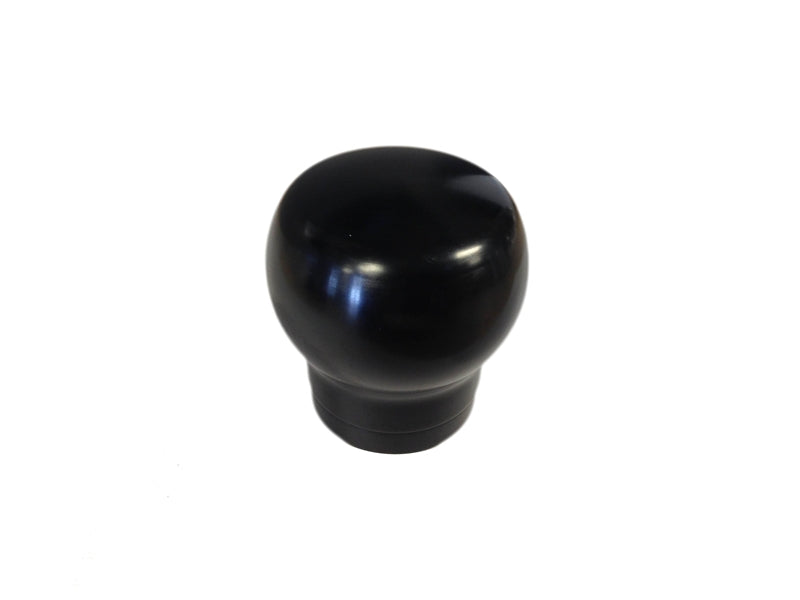 Torque Solution Fat Head Shift Knob - 2015-2021 Subaru WRX / 2004-2016 STI / 2013-2020 BRZ