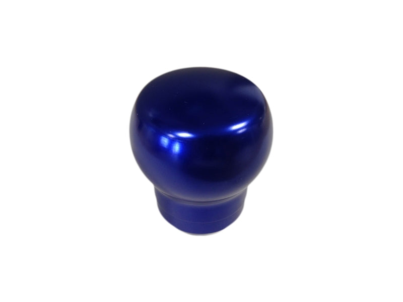Torque Solution Fat Head Shift Knob - 2015-2021 Subaru WRX / 2004-2016 STI / 2013-2020 BRZ