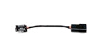 Torque Solution PNP Map Sensor Harness Adapter - Subaru WRX 02-07, STI 04-21, FXT 04-13 product image