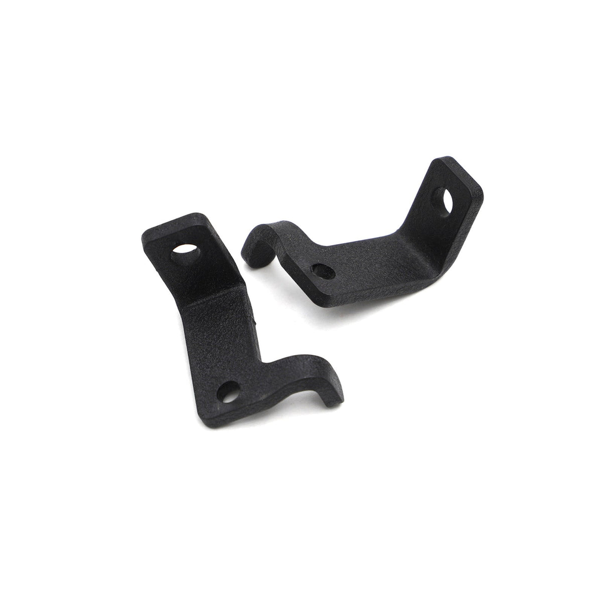 GrimmSpeed High-Lift Hood Struts - 2013-2021 Subaru BRZ - product image 7