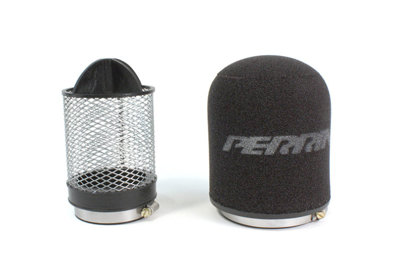 PERRIN Replacement Foam Air Filter - Subaru WRX / STI - product image 2