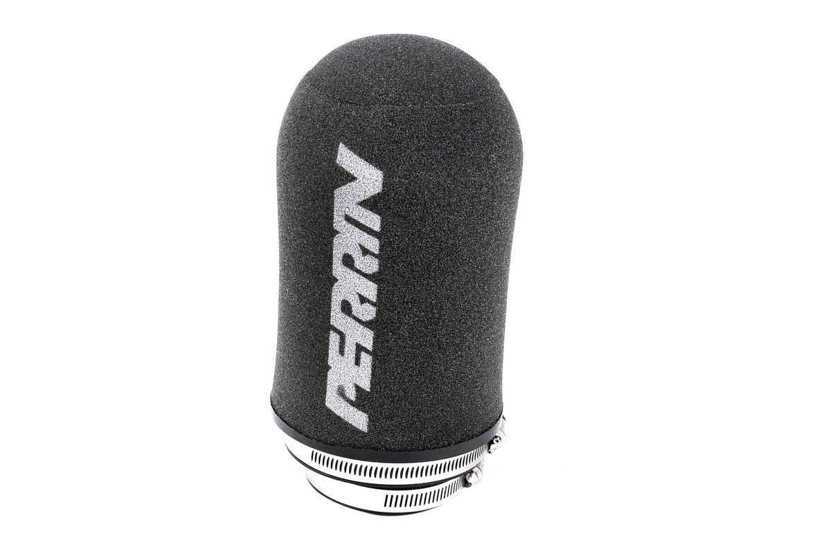 PERRIN Replacement Foam Filter - 2008-2021 Subaru WRX / STI - product image 1