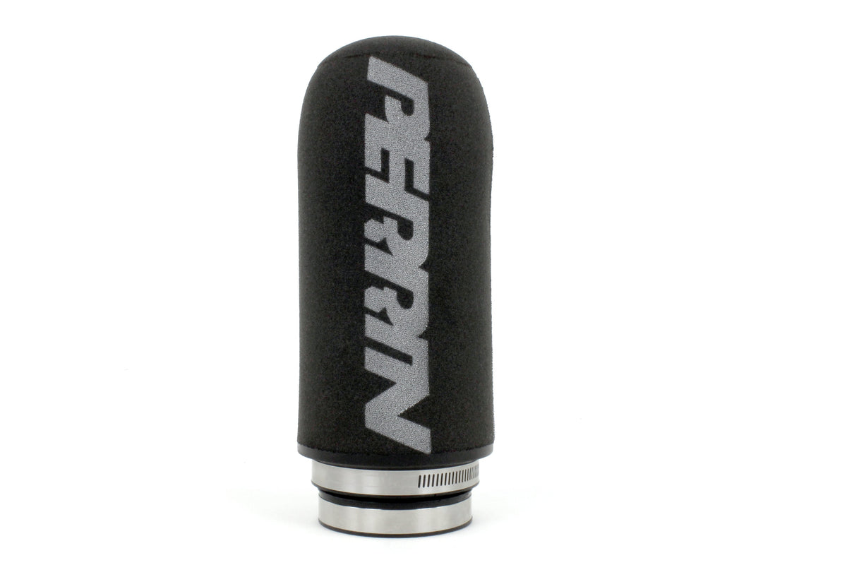 PERRIN Replacement Foam Filter - 2013-2026 Subaru BRZ