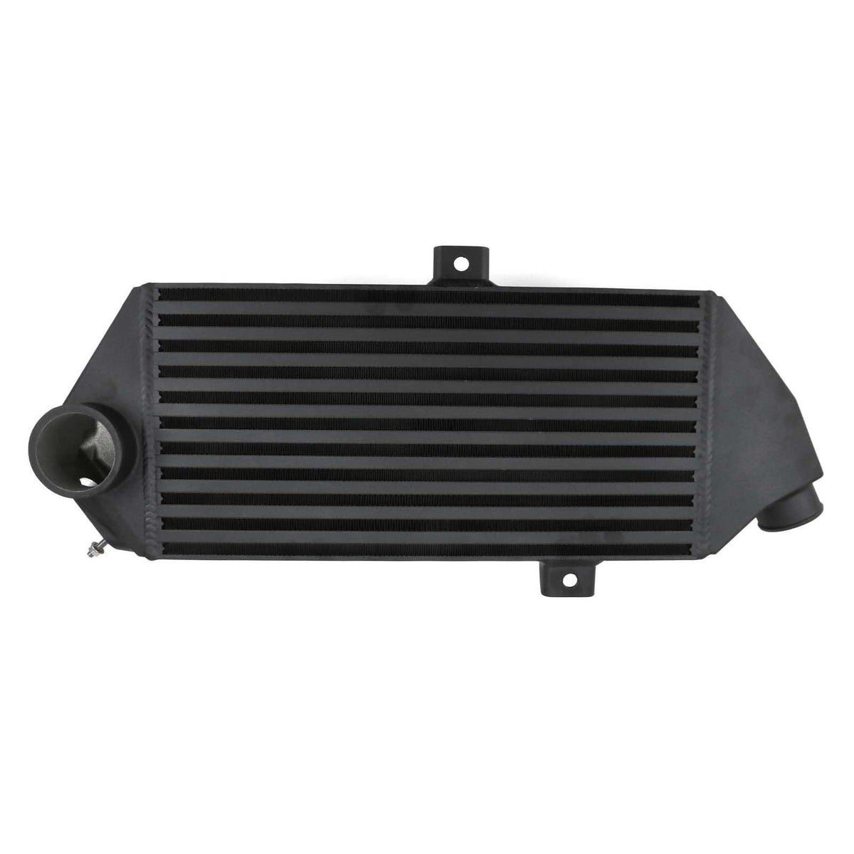 GrimmSpeed Top-Mount Intercooler Kit - 2005-2009 Legacy GT / Outback XT - product image 7