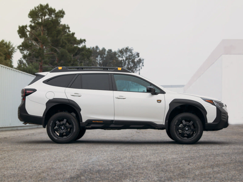 aFe CONTROL 2.0in Lift Kit - 2020-2023 Subaru Outback
