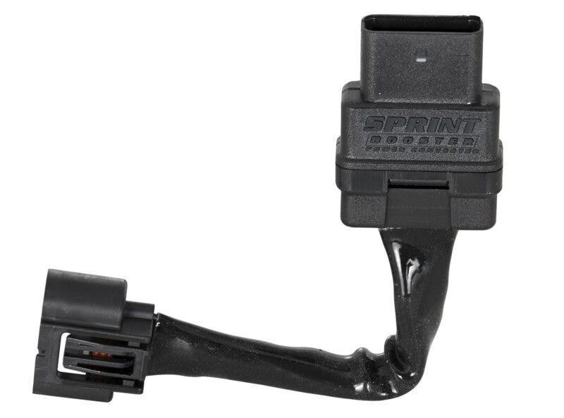 aFe Sprint Booster Power Converter - 2006-2023 Subaru Impreza