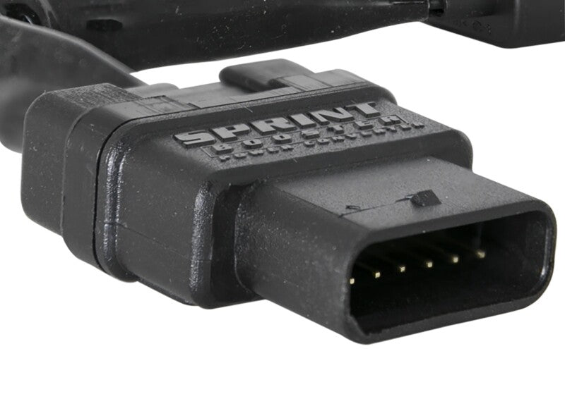 aFe Sprint Booster Power Converter - 2006-2023 Subaru Impreza