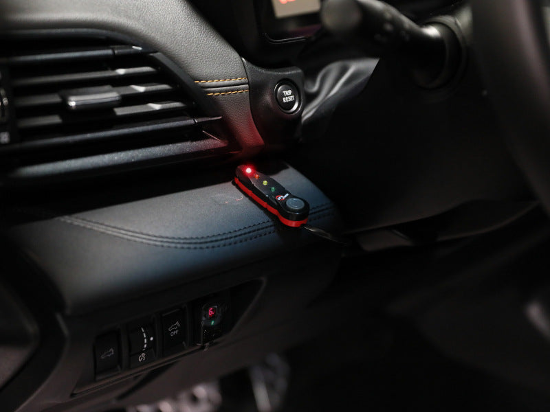 aFe Scorcher GT Module 2.4L (t) - 2020-2023 Subaru Outback