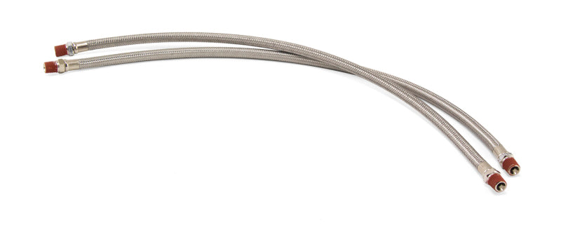 Air Lift Performance Front Kit - 2008-2014 Subaru Impreza