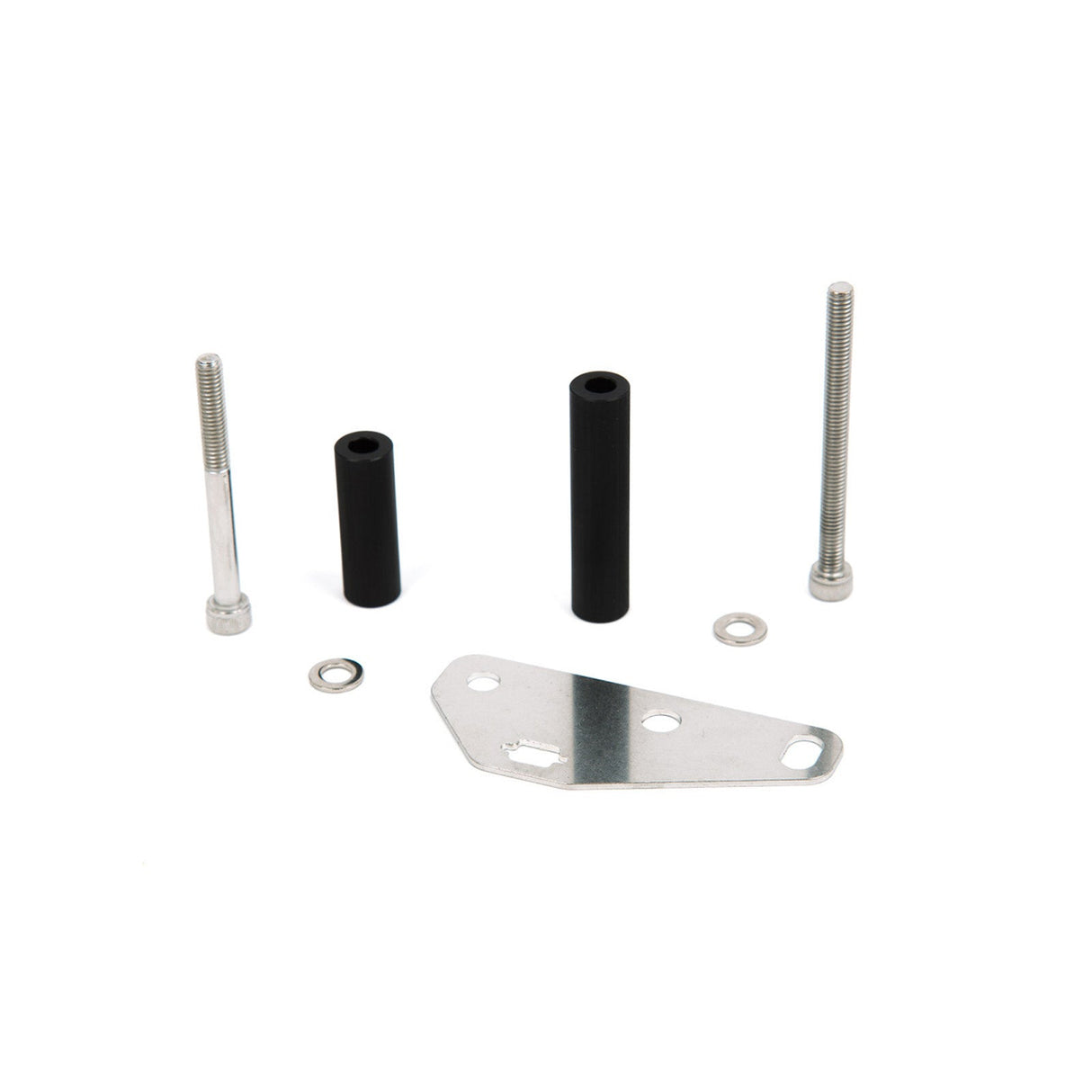 GrimmSpeed Pulley Cover with Tool Tray - 2013-2021 Subaru BRZ - product image 4