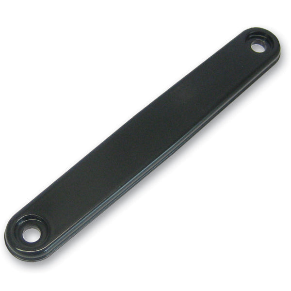 GrimmSpeed Antenna Delete Plate - Subaru - product image 1