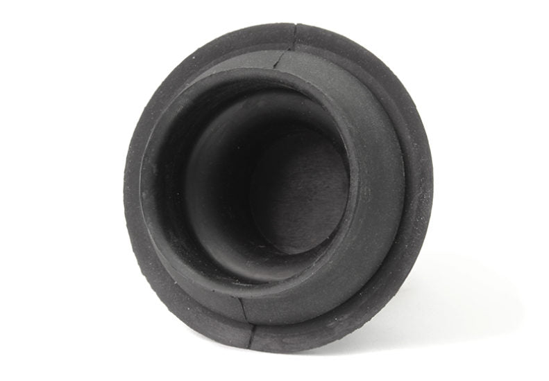 PERRIN Firewall Grommet - 2015-2017 Subaru WRX / 2015-2017 STI