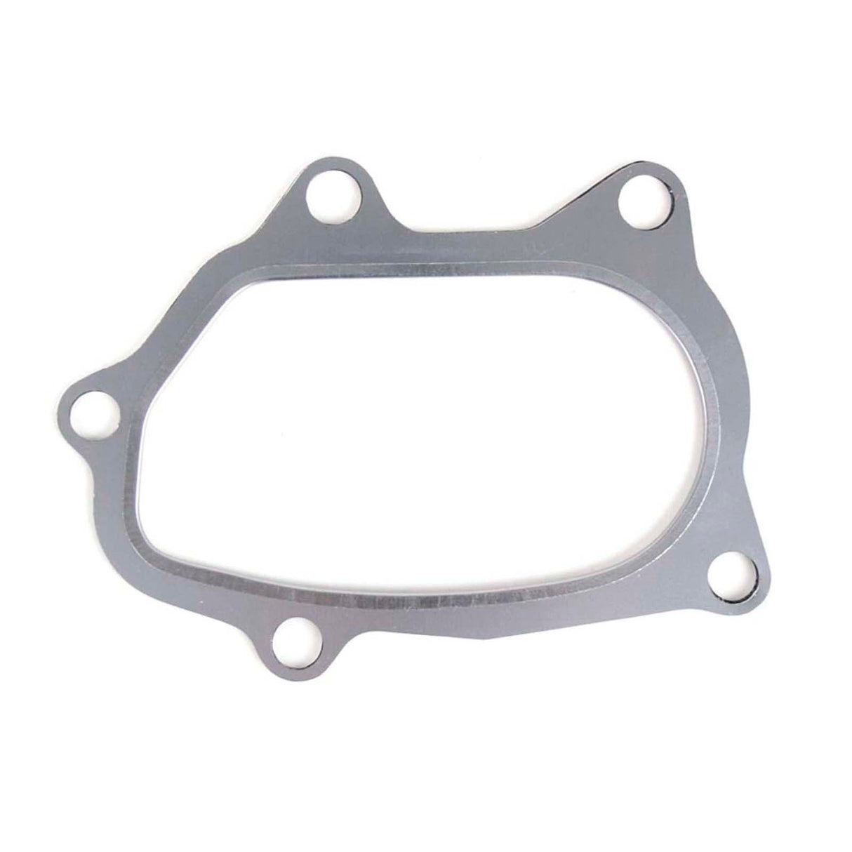 GrimmSpeed Turbo-to-Downpipe Gasket - Subaru EJ Turbo - product image 1