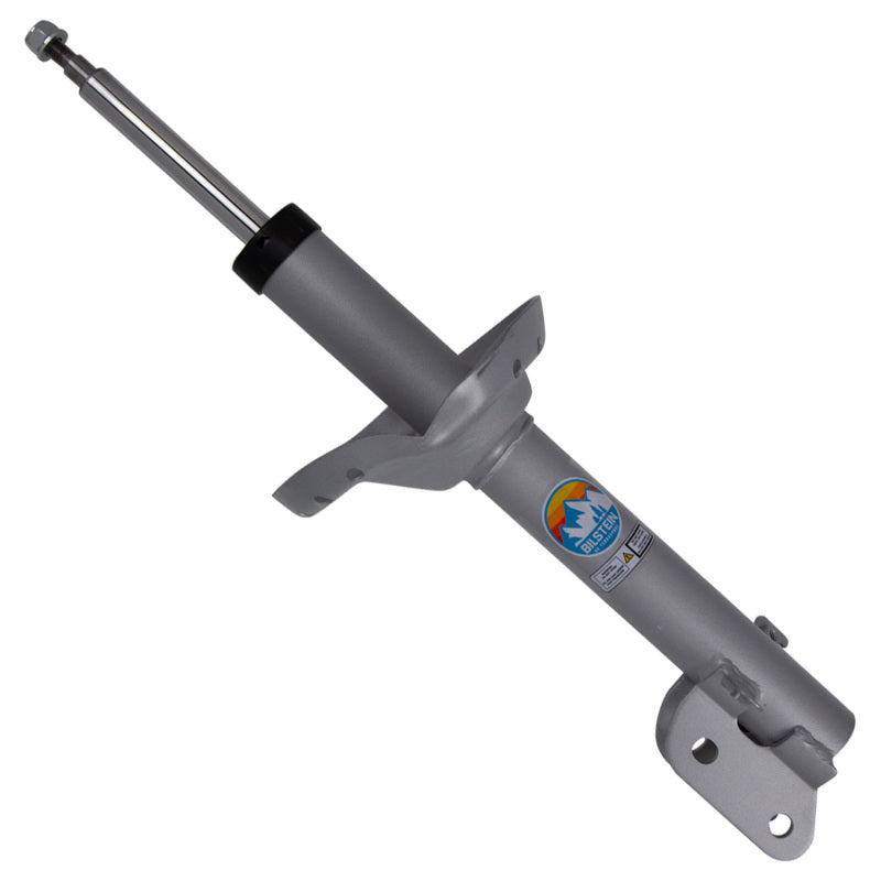 Bilstein B8 TerraSport Twintube Front Right Shock - Silver - 2010-2014 Subaru Outback