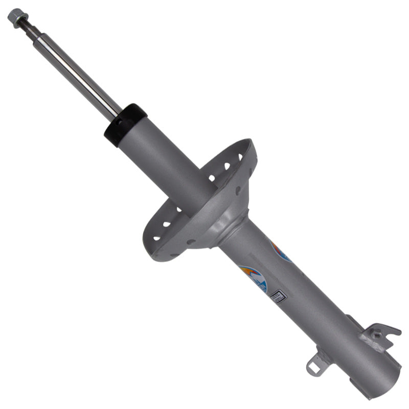 Bilstein B8 TerraSport Twintube Front Right Shock - Silver - 2010-2014 Subaru Outback