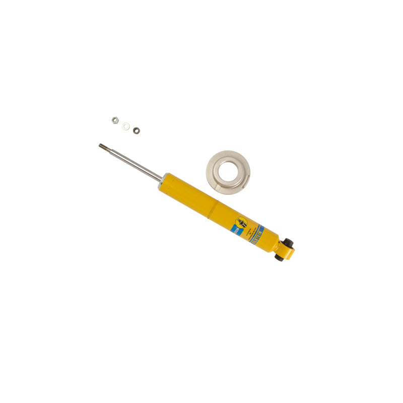 Bilstein B6 Rear Monotube Shock Absorber - 2015-2018 Subaru Outback