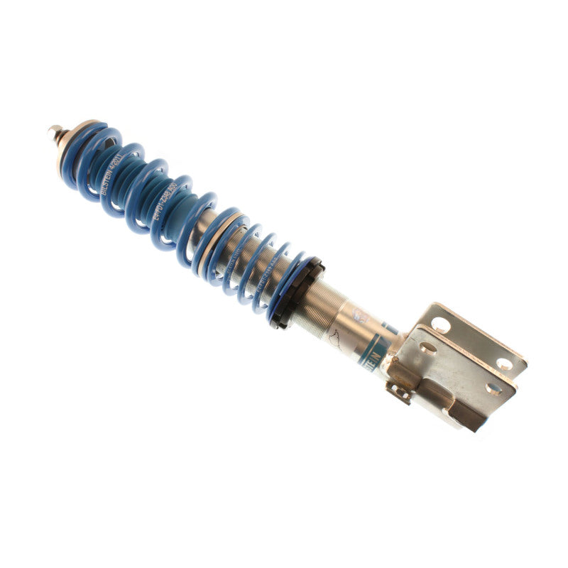 Bilstein B16 RS Front and Rear Performance Suspension System - 2002 Subaru Impreza