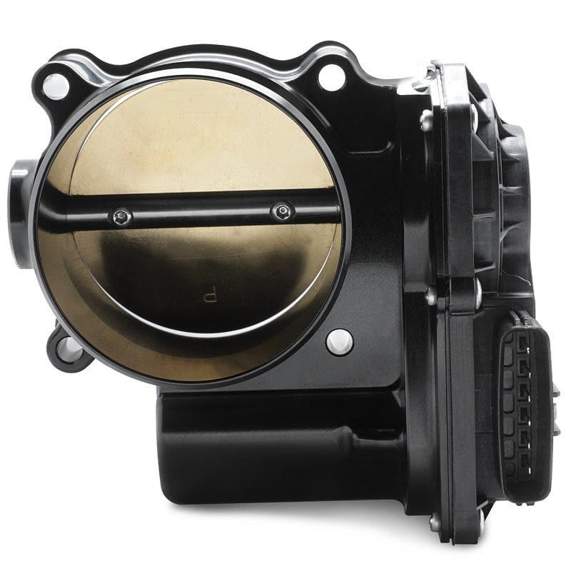 BLOX Racing Billet DBW Throttle Body - 2013-2020 Subaru BRZ
