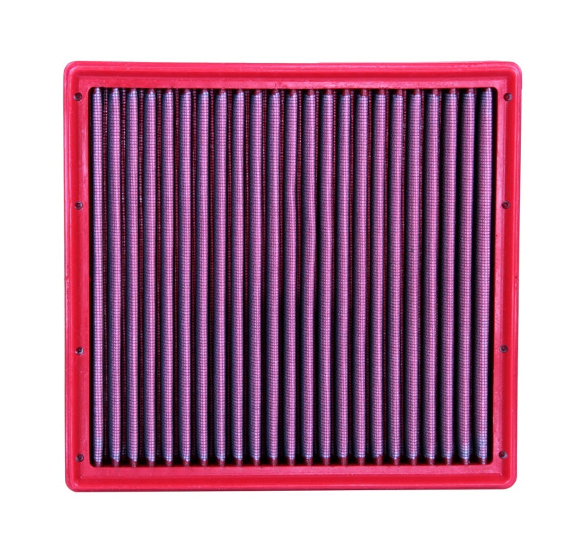 BMC Replacement Panel Air Filter - 2018 Subaru Crosstrek