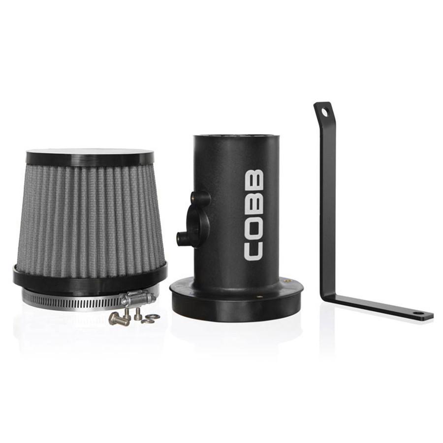 COBB SF Intake - 2002-2007 Subaru WRX / STI