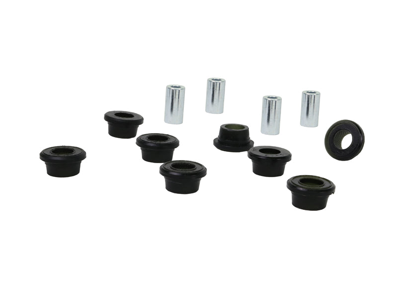 Whiteline Rear Sway Bar End Link Bushing Kit - Subaru - product image 1