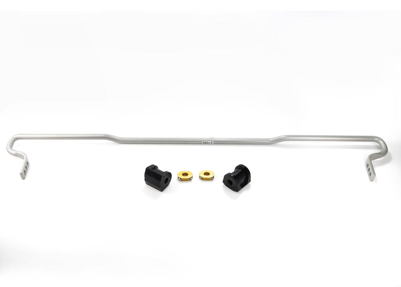 Whiteline 16 mm Adjustable Rear Sway Bar - 2013-2020 Subaru BRZ - product image 4