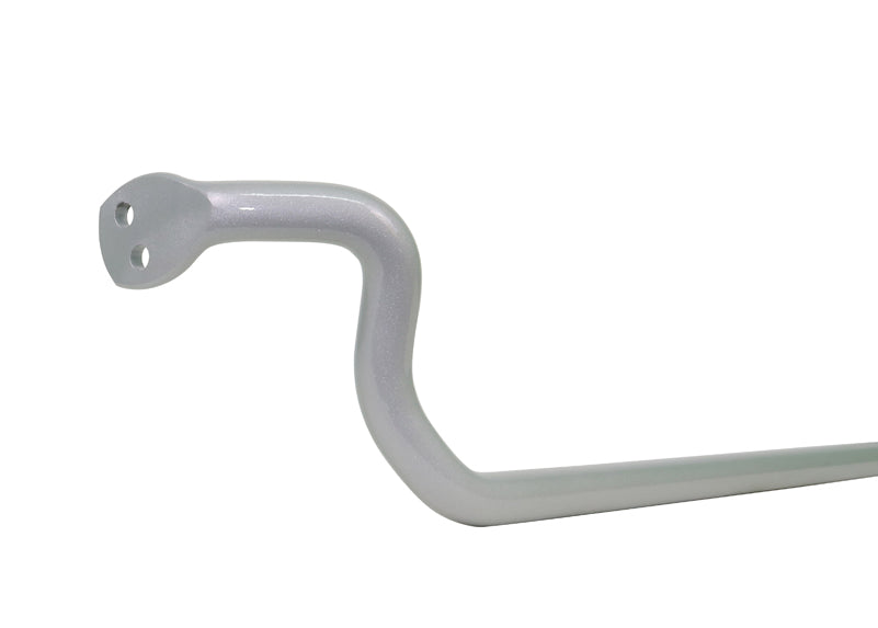 Whiteline 24 mm Adjustable Front Sway Bar - 2002-2007 WRX / STI - product image 5