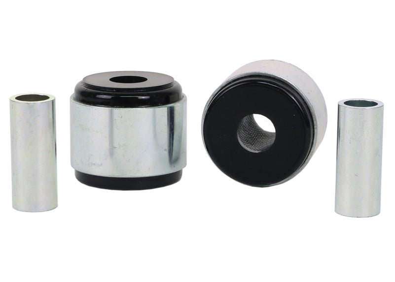 Whiteline Rear Differential Cradle Bushing - 2002-2007 WRX / STI - product image 3