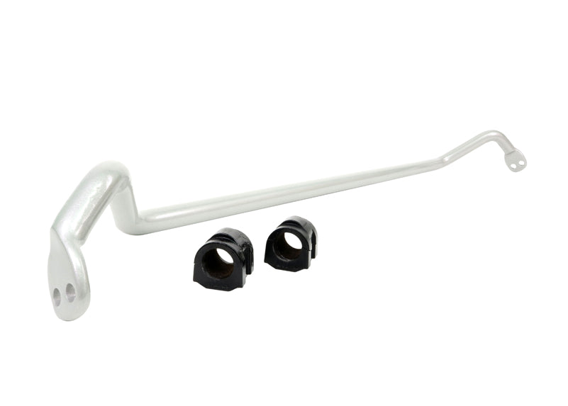 Whiteline 26 mm Adjustable Front Sway Bar - 2015-2021 Subaru STI - product image 1