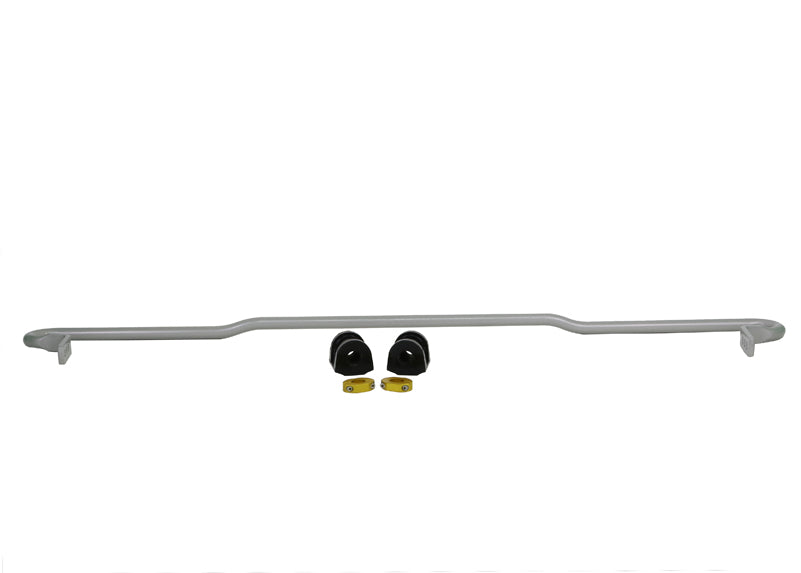 Whiteline 18 mm Adjustable Rear Sway Bar - 2013-2020 Subaru BRZ - product image 3