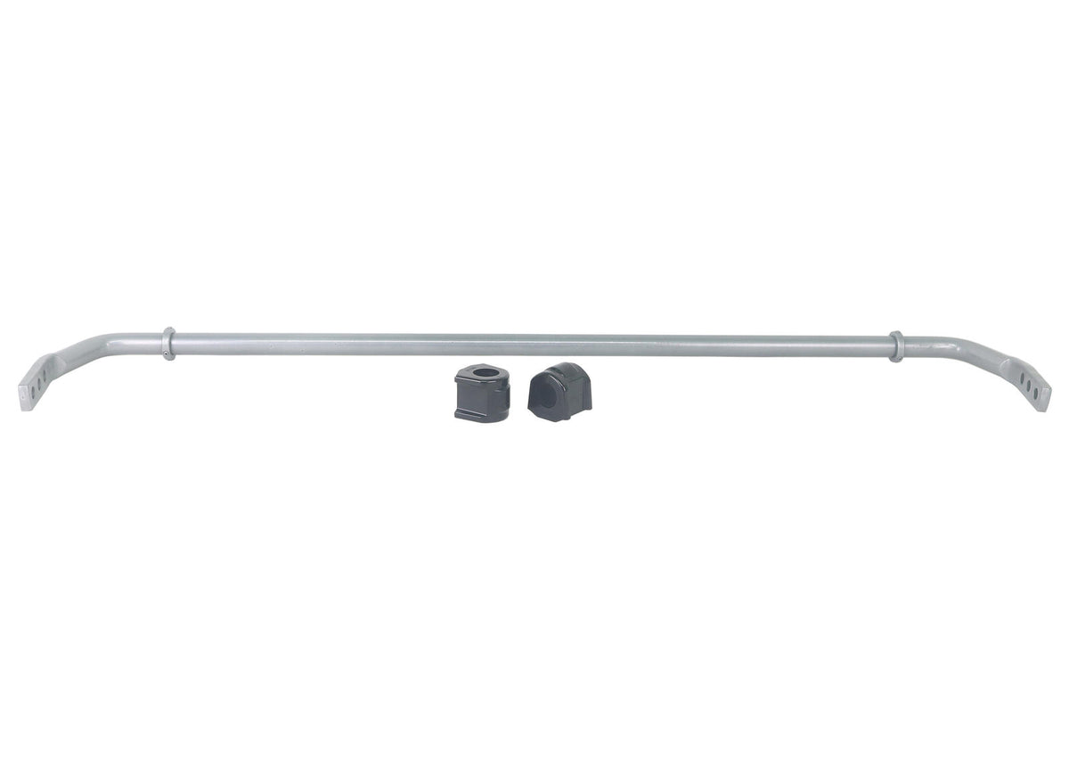 Whiteline 22 mm Adjustable Rear Sway Bar - 2022+ Subaru WRX - product image 2