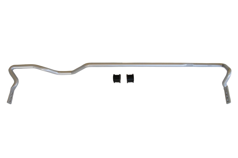 Whiteline 22 mm Adjustable Rear Sway Bar - 2002 Subaru WRX - product image 4