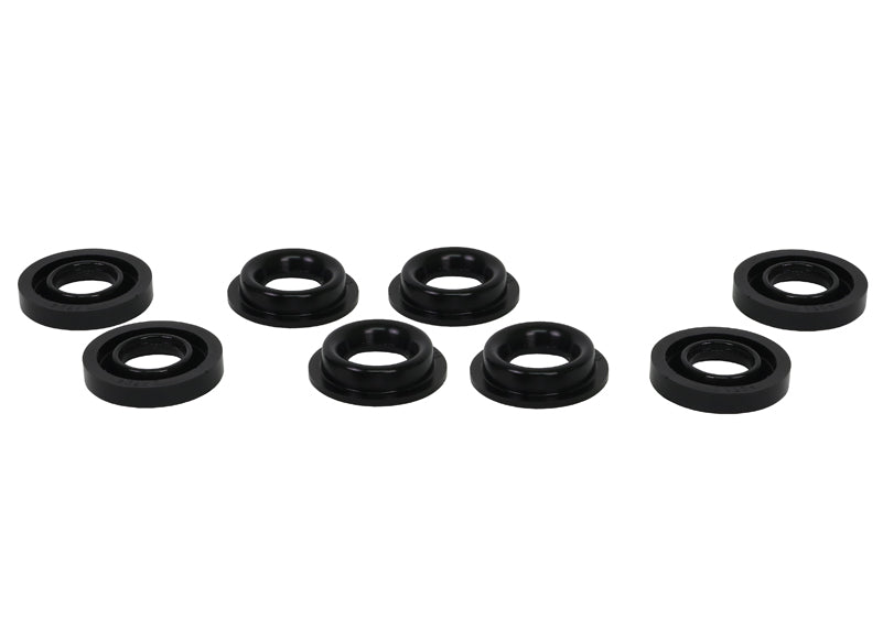 Whiteline Rear Subframe Bushing Inserts - 2013+ Subaru BRZ - product image 4