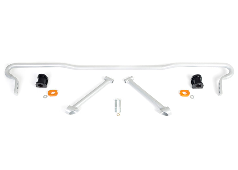 Whiteline 22 mm Adjustable Rear Sway Bar - 2015-2021 Subaru WRX - product image 4