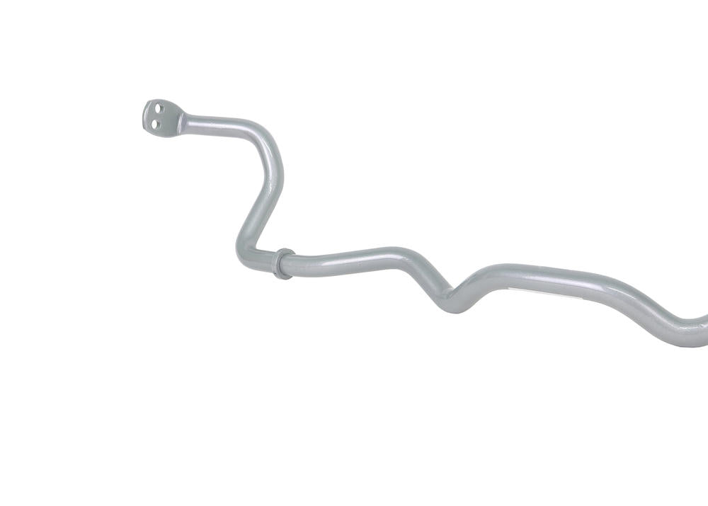 Whiteline 24 mm Adjustable Front Sway Bar - 2022+ Subaru WRX - product image 4