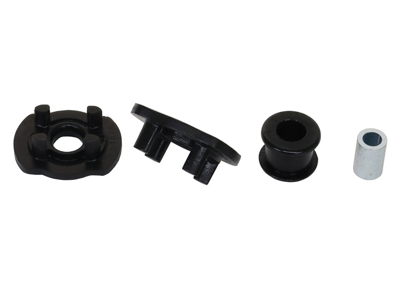 Whiteline Engine Pitch Mount Bushing Kit - Subaru WRX / STI - product image 3