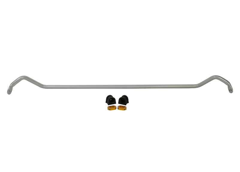 Whiteline 22 mm Adjustable Front Sway Bar - 2011-2014 WRX / STI - product image 4