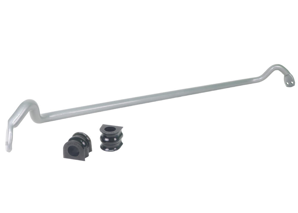 Whiteline 24 mm Adjustable Front Sway Bar - 2003-2007 WRX / STI - product image 1