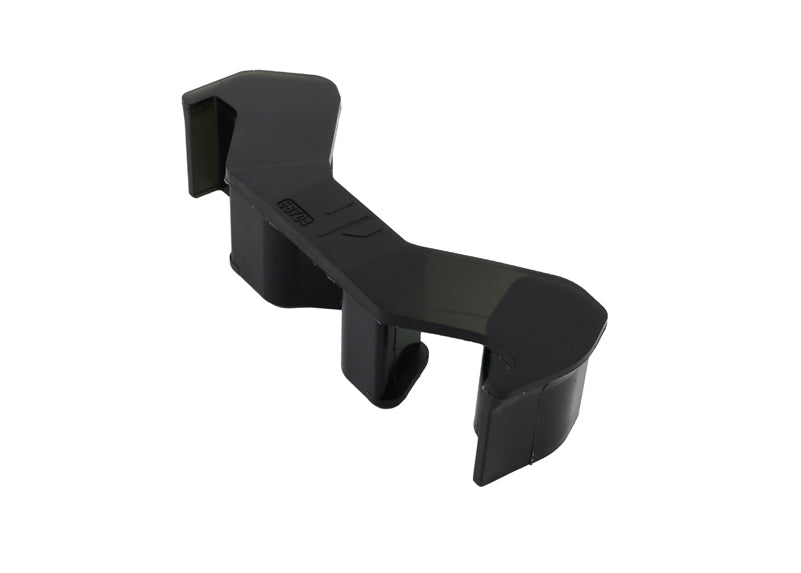 Whiteline Positive Shift Gearbox Mount Insert - Subaru - product image 3
