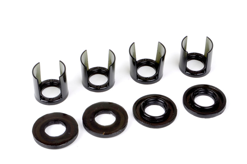 Whiteline Positive Traction Rear Subframe Bushing Inserts - Subaru - product image 4