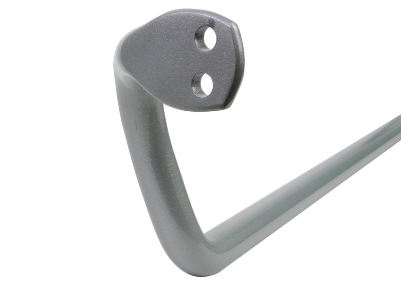 Whiteline 24 mm Adjustable Front Sway Bar - 2008-2010 Subaru WRX - product image 5