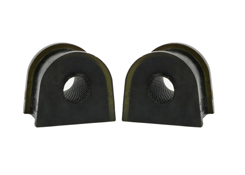Whiteline 15 mm Rear Sway Bar Bushing Kit - 2002-2007 WRX / STI - product image 4