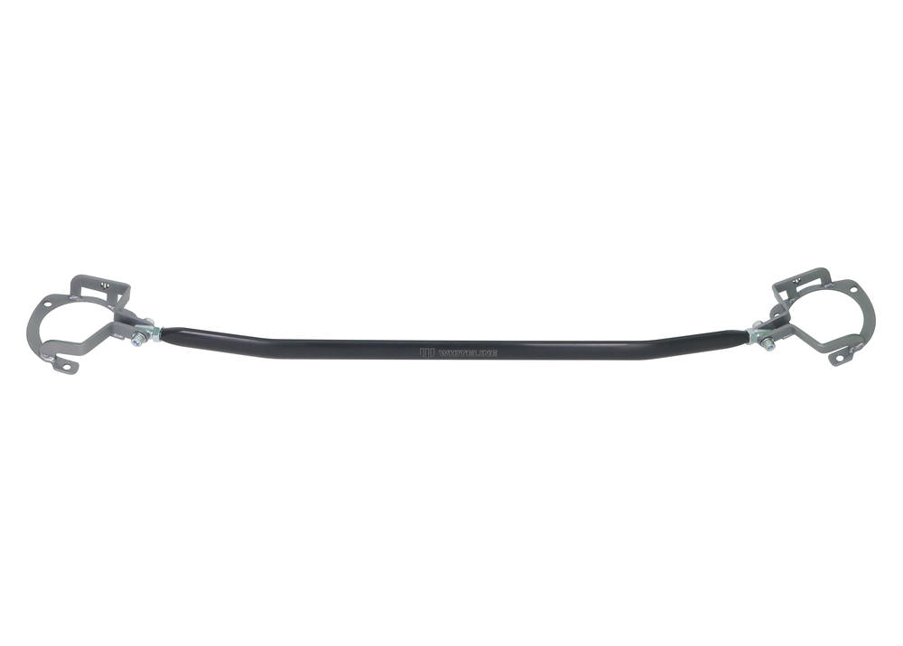 Whiteline Front Strut Tower Brace - 2013+ Subaru BRZ - product image 3