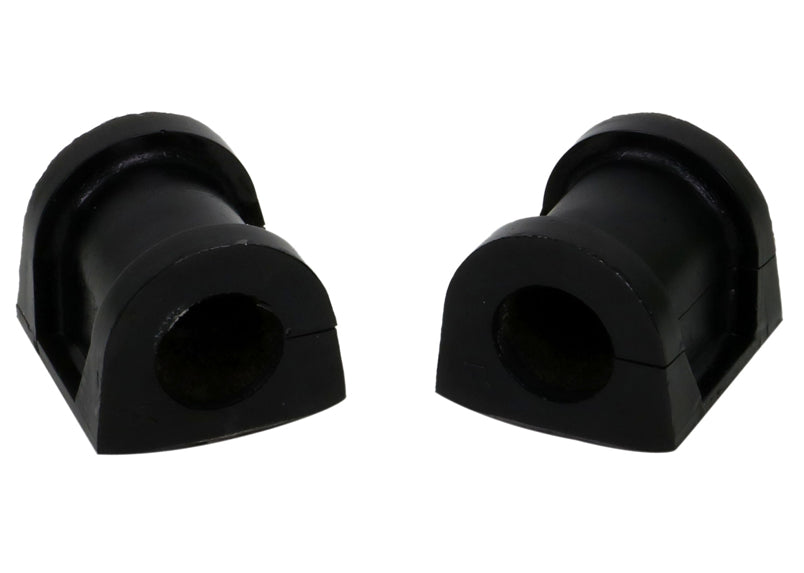 Whiteline Service Kit - 2008-2021 Subaru WRX / 2008-2021 STI