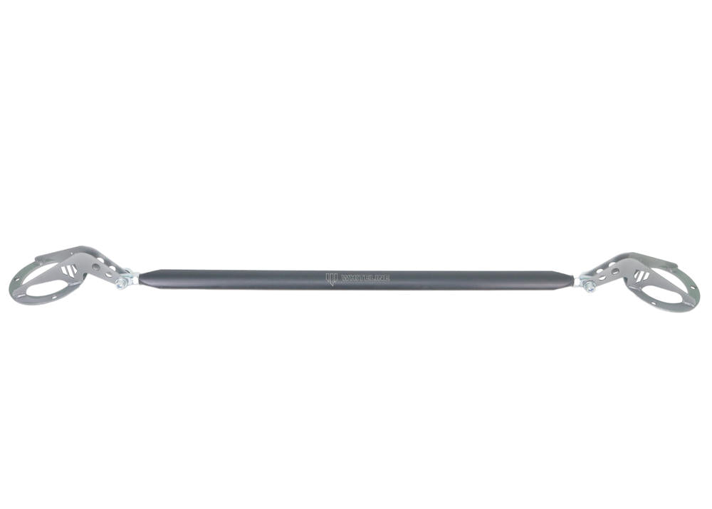 Whiteline Rear Strut Tower Brace - 2002-2007 Subaru WRX / STI - product image 3