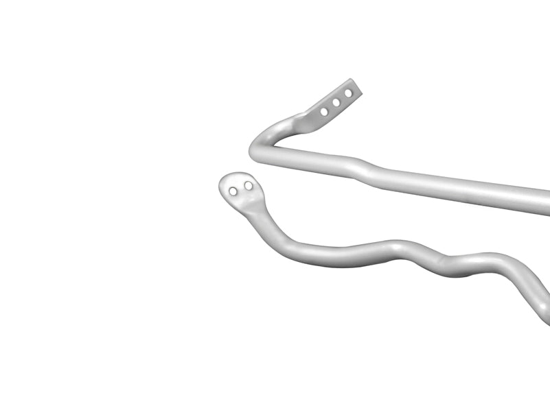 Whiteline Grip Series Suspension Kit - 2015-2021 Subaru STI - product image 6