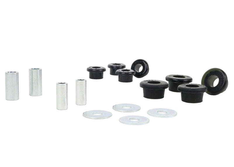Whiteline Front Sway Bar End Link Bushing Kit - Subaru - product image 1